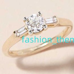 bling 925 sterling zilveren bedel elegante sieraden micro pave cz ronde diamanten vrouwen verlovingsring