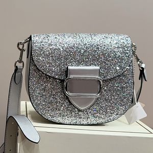 Bolsos ostentosos para cena, bolso de diseñador para mujer, bolso de hombro con cuerpo cruzado, bolsos de mano negros de lujo, bolso de mensajero clásico a la moda