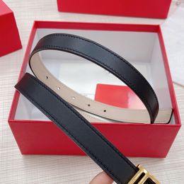 BLM riem voor dames damesriem dames echt kalfsleer 20 MM messing verguld Alleen verkoop van leren riemen officiële reproducties premium geschenken klassieke stijl 001