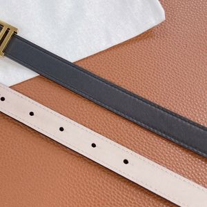 BLM ceinture pour femme dames ceinture femme véritable cuir de veau 30 MM fond givré en laiton plaqué or marque de luxe rétro homme ceinture designer la plus haute qualité de comptoir 003