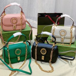 blondie bag Bolso de diseñador para mujer, bolso de lujo, bolso de hombro rubio, bolso cruzado de moda, bolso de hombro de cuero, bolso cruzado de compras de calidad, caja con correa