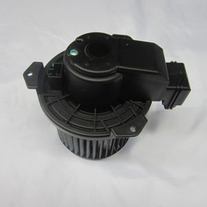 Blower Motor TG116360-19304D voor Toyota Yaris nieuwe VIOS 2013- 87103-0D360 LHD