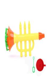 Boule Bubbles Toys for Kids Soap Bubble Machine Outdoor Bubble Gun Funny Bulle Maker Savon Bubbles Childre