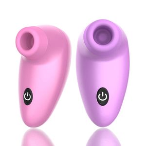 Pijpbeurt clit zuigvibrator krachtig sexy speelgoed voor vrouw clitoris vrouwelijke erotische goederen winkel vrouwen