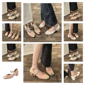 Blue Robe Shoe Designer Talan Slingback Pump Femmes Canvas Tweed Tweed Summer Grosgrain Grosgrain Back Sandales