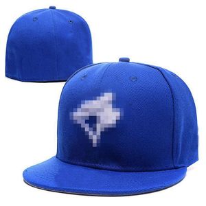 Blue Jays - Baseball Caps Gorras Bones for Men Women Sports Hip Hop Capup