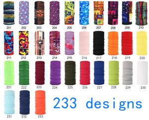 Blue Magic braga cuello Polaire Bandana Bandeau Vélo Multi Fonctionnel Sans Soudure Tubulaire Buffe Tube babushka Anneau Écharpe Cyclisme Partie Masque