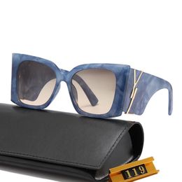 Gafas De Sol Vintage Para Hombre Y Mujer , Rectangular , Ovalada Y Cuadrada  , Marca LV Designer , UV400