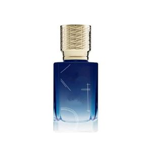 Talisman Blue Unisexe Perfume Paris Perfume de longueur durable Brand homme femme bonne odeur