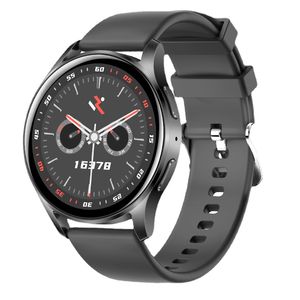 Bluetooth Call Smartwatch Men voor Samsung Galaxy Watch 5 Pro GPS Movement Track 120+Sports Fitness Waterdicht Smart Watch Women