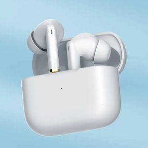 Bluetooth Earbuds Pro2 TWS BT5.3 Gaming in-ear oortelefoons 3D surround sound en anc noise annulering headset