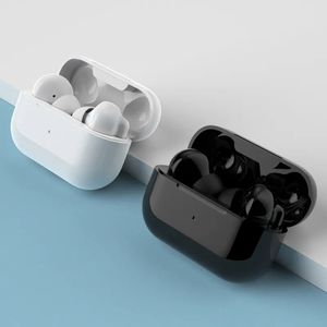 Écouteurs Bluetooth Audifonos Bluetooth Gaming Écouteurs imperméables TWS True Wireless Stéréo Écouteurs dans le casque Sport de détection d'oreille