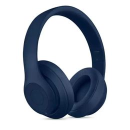 Bluetooth Earphone ST3.0 Wireless Beat Headphone Bruit Noise Amélioration des casques de sport pliables Stéréo pour Sport MP4 / MP3 PC Band Tandin 89 89