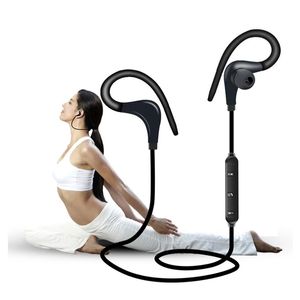 Auriculares Bluetooth Auriculares inalámbricos Mini manos libres BT Auriculares con micrófonos para iPhone 13 Samsung Huawei Todos los teléfonos inteligentes