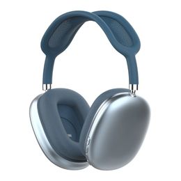 Casque Bluetooth casque sans fil de qualité supérieure MS-B1 stéréo Sound Microphone Gaming Headphones