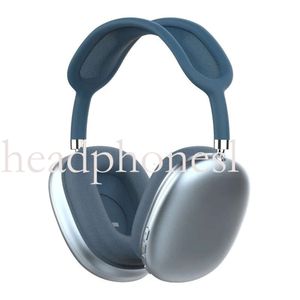 Casque Bluetooth écouteur sans fil qualité supérieure MS B son stéréo Microphone casque de jeu casque