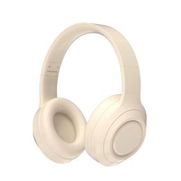 Bluetooth-hoofdtelefoon Wireless Life Ultra-lange headset ruisreductie Microfoon dragen Huaqiang North Cross-Border explosieve directe verkoopgroothandel