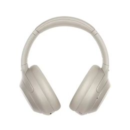 Écouteurs Bluetooth Best Quality Trend Elebuds For Sony WH-1000XM4 Téléphones de téléphone portable Téléphone Headset sans fil True Stéréo Stéréo Bandin Factory pour l'annulation du bruit
