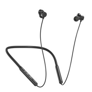 Auriculares Bluetooth, auriculares inalámbricos con 12 horas, HD Deep Bass estéreo IPX7 Auriculares impermeables