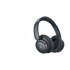 Écouteurs Bluetooth sans fil, casque antibruit, longue durée de vie de la batterie, qualité sonore HD, charge rapide, 2DI4J