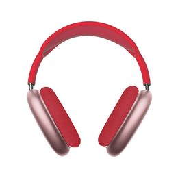 Bluetooth-headset 5.0 Stereo-headset MAX intelligente ruisonderdrukking Huaqiang Noord grensoverschrijdend lang uithoudingsvermogen