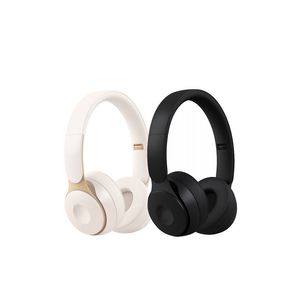 Casque Bluetooth écouteurs sans fil casque suppression active du bruit suppression du bruit Apple Magic Sound Headset Applic