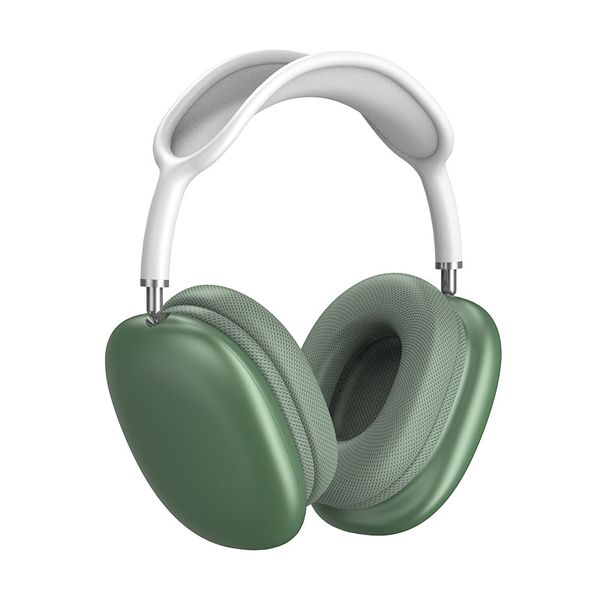 Bluetooth Headsets Eitphone Wireless Music Bluetooth Musique stéréo Accessoires téléphoniques rétractables