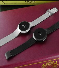 Bluetooth Smart Watch New X9 mini Bluetooth Smart Watch Health Bracelet Bracelet Heart Monitor Android Smart Watch Bluetooth Bra8884912
