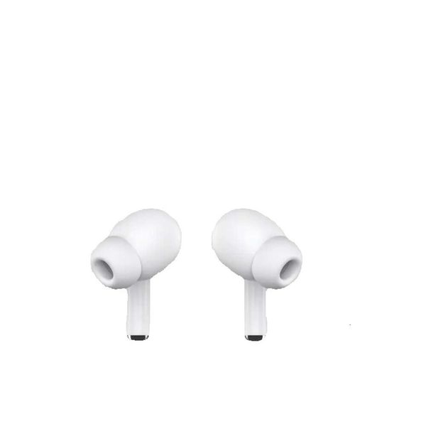 Bluetooth Touch TWS Écouteurs sans fil DY Écouteurs Apple Pro6 Écouteurs intra-auriculaires Sport mains libres avec boîtier de chargement USB-C pour Xiaomi Iph