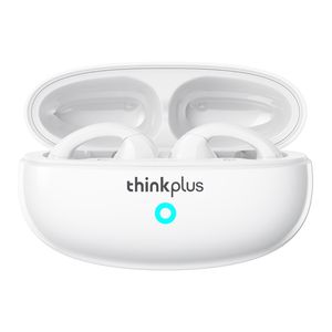 Écouteurs Bluetooth V5.3 TWS, bouchons d'oreille, étanches et à réduction de bruit, casque sans fil avec batterie externe de 250mAh, casque pour IOS/Android/tablette, livraison directe