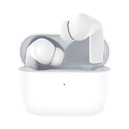Bluetooth v5.3 Wireless Earphones Pro 3 Mini draadloze oordopjes waterdichte gaming -headset