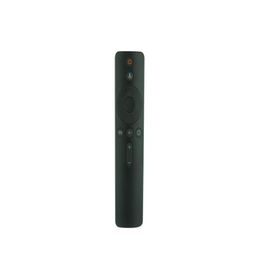 Télécommande vocale Bluetooth pour Xiaomi MI LED TV 4 4A Pro L55M5-AN HDTV247Q