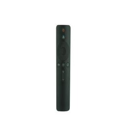 Bluetooth-spraakafstandsbediening voor Xiaomi MI LED TV 4 4A Pro L55M5-AN HDTV200h