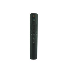 Télécommande vocale Bluetooth pour Xiaomi MI LED TV 4 4A Pro L55M5-AN HDTV290o