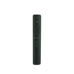 Bluetooth-spraakafstandsbediening voor Xiaomi MI LED TV 4 4A Pro L55M5-AN HDTV300y