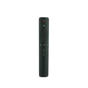 Télécommande vocale Bluetooth pour Xiaomi MI LED TV 4 4A Pro L55M5-AN HDTV200h