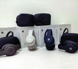 Bluetooth draadloze hoofdtelefoon Noise annulering Hoofdtelefoonrecorder Pro Upgrade