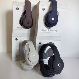Auriculares inalámbricos Bluetooth PRO Cancelando auriculares Registros de sonido 3 Auriculares Bluetooth Auriculares