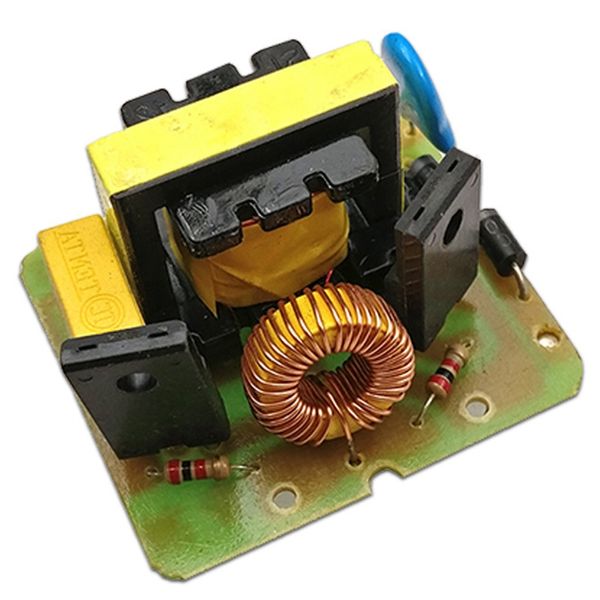 Module d'alimentation BMDT-12V à 220 V