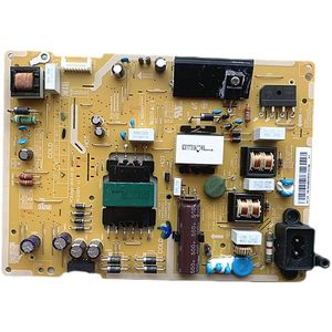 BN44-00852G LCD TV L48MSFNR-MDY Power Board Card Supply Nieuw Origineel