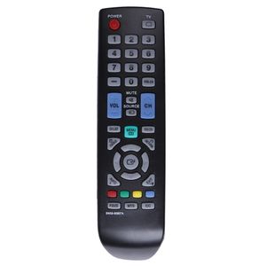 BN59-00857A Universal Home Teon vervanging Remote Control Samsung TV geschikt voor het meeste LCD LED HDTV-model