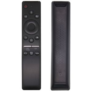 BN59-01312A Smart TV Voice Replacement Remote Toepasbaar voor Samsung QN82Q70RAFXZA QN82Q70R QN49LS03RAFXZA QN49LS03R QN75Q70RAFXZA QN75Q70R QN55Q60RAFXZA