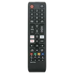 Télécommande de remplacement pour Samsung HD 4K Smart TV, BN59-01315B BN59-01315A BN59-01315D BN59-01315J