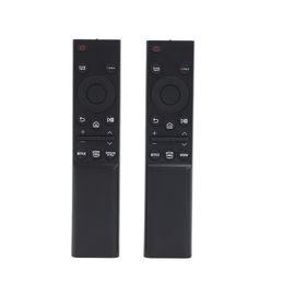 BN59-01358B BN59-01358D Remote Contrôleur du contrôleur Remplacement de Samsung HDTV LED Smart TV
