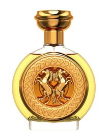 Boadicea le parfum victorieux Hanuman Golden Aries Victorious Valiant Aurica 100ML Parfum royal britannique Odeur longue durée Spray naturel navire rapide