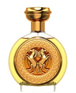 Boadicea le Parfum Victorieux 100 ml Hanuman Golden Aries Victorieux Valiant Aurica Parfum 3,4 oz Homme Femme Parfum Longue Durée Odeur Neutre Spray Cologne