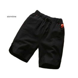 Board Fashion Designer Shorts Hommes Summer Beach Pantalons courts Sport Loisirs Style Surf Natation