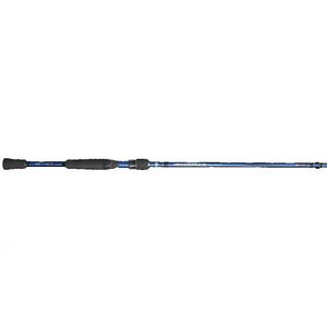 Boothengels 7 Vengeance Pro Casting Rod 1 stuk 231102