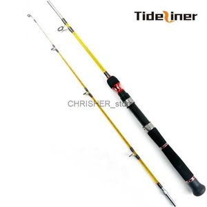 BOOT VISSINGSGRADEN TIENELINER 1,6M BOOT VISCHEST POOD SUPER STERKE GRASE VEIBE JIGING SPINING SPINNING TROLLENDE FSHING RADEN STICK CANEL231223