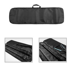 Bateaux portables kayak partage paddle Sac imperméable